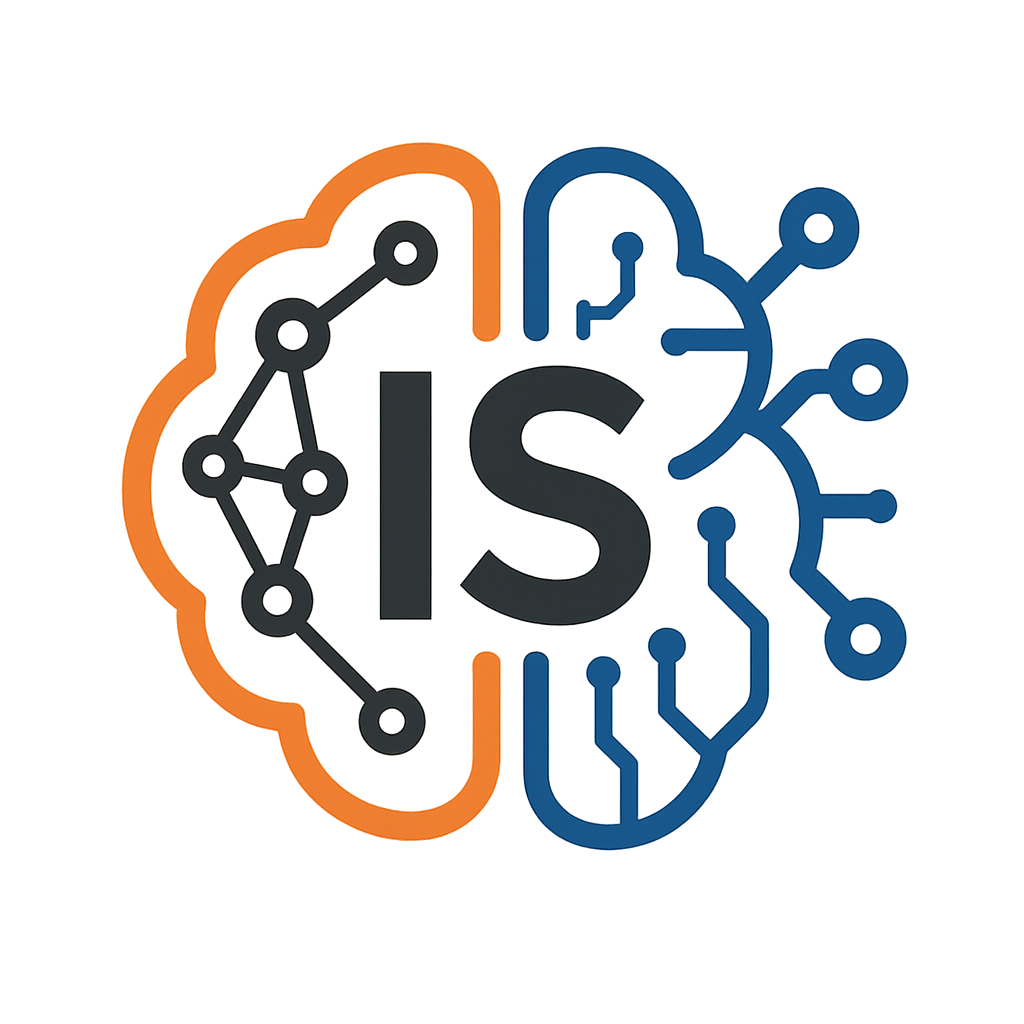 متن جایگزین تصویر